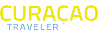 Curacao Traveler